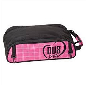 DV8 Shoe Bag - Pink