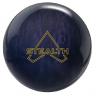 Track Stealth Pearl Bowling Ball - view 1