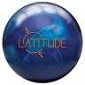 Track Latitude Pearl Bowling Ball !!<<strong>>!!!!<<span style='color: #ff0000;'>>!!SALE!!<</span>>!!!!<</strong>>!! - view 1