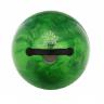 Handle Ball - Urethane Bowling Ball - view 3