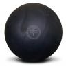 Hammer Black Pearl Urethane Bowling Ball - view 1