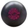 Radical Double Cross Bowling Ball - view 1