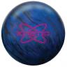 Track Kinetic Cobalt Bowling Ball - view 1