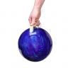 Handle Ball - Urethane Bowling Ball - view 1