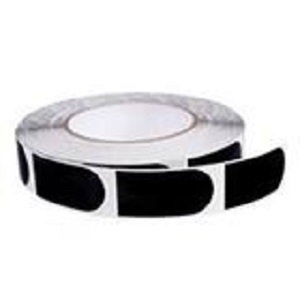 Ultimate UltraFit Bowler's Tape - 500 piece roll
