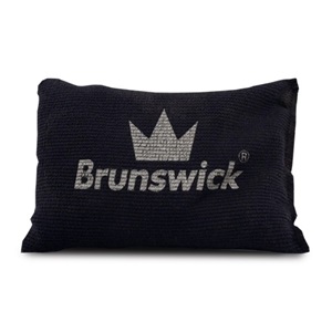 Brunswick Microfiber XL Grip Sack