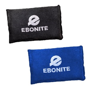Ebonite Ultra Dry Grip Sack