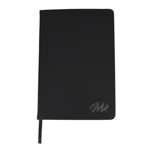 Motiv Notepad