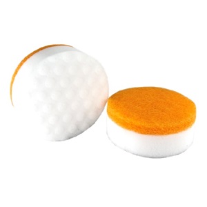 Motiv Power Puck Ball Cleaning Eraser