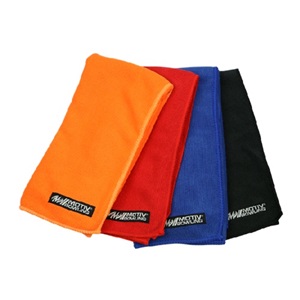 Motiv Rally Microfiber Towel