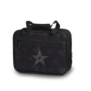 Roto Grip MVP+ Accessory Case - Blackout