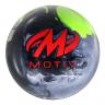 Motiv Supra GT Pearl Bowling Ball - view 2