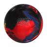 Storm DNA Coil Bowling Ball - view 2