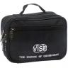 Vise Accessory Bag - view 2