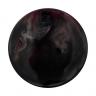 Roto Grip Attention Star Bowling Ball - view 3