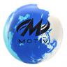 Motiv Subzero Forge Solid Bowling Ball - view 2