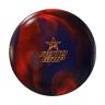 Roto Grip TNT Infused Bowling Ball - view 2