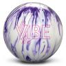 Hammer Arctic Vibe Bowling Ball - view 1