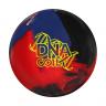 Storm DNA Coil Bowling Ball - view 1