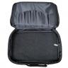 Vise Deluxe Accessory Bag - Black - view 2