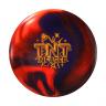 Roto Grip TNT Infused Bowling Ball - view 1