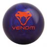 Motiv Venom Shock Solid Bowling Ball - view 1