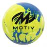 Motiv Max Thrill Pearl Bowling Ball - view 2