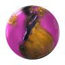 900 Global Sublime Bowling Ball - view 3