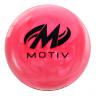 Motiv Hyper Venom Pearl Bowling Ball - view 2