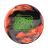 900 Global Harsh Reality Pearl Bowling Ball - view 1