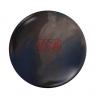 Storm Ion Pro Bowling Ball - view 2