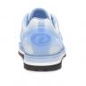 Dexter SST8 Power Frame BOA Bowling Shoes - White/Blue - view 4