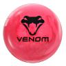 Motiv Hyper Venom Pearl Bowling Ball - view 1