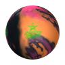 Roto Grip Magic Gem Bowling Ball - view 2