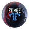 Motiv Forge Ember Hybrid Bowling Ball - view 1