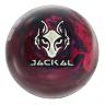 Motiv Crimson Jackal Pearl Bowling Ball - view 1