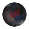 Storm Ion Pro Bowling Ball - view 1