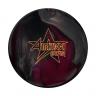 Roto Grip Attention Star Bowling Ball - view 1