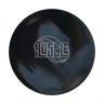 Roto Grip Hustle X-Ray Bowling Ball - view 1