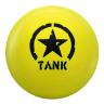 Motiv Tank Yellowjacket Microcell Bowling Ball - view 1