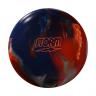 Storm Absolute Power Bowling Ball - view 2