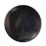 Storm Ion Pro Bowling Ball - view 4