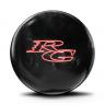 Roto Grip Retro RG Spare Bowling Ball - view 1