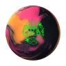 Roto Grip Magic Gem Bowling Ball - view 1