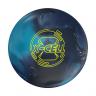 Roto Grip X-Cell Bowling Ball - view 1