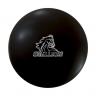 Pro Bowl Black Stallion - Urethane Bowling Ball - view 1