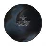 Roto Grip Hustle X-Ray Bowling Ball - view 2