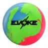 Motiv Evoke Solid Bowling Ball - view 1