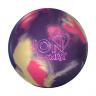 Storm Ion Max Bowling Ball - view 1