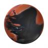 900 Global Harsh Reality Bowling Ball - view 4